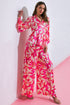 coming-to-my-senses-woven-top Flying Tomato-Sophia's Style-9
